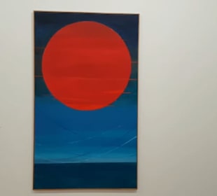 Kunstmuseum Spendhaus