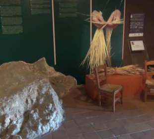 Museum im Haus des Gouverneur