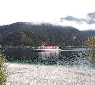 Achensee