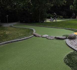 Stadtrundgang Leezdorf