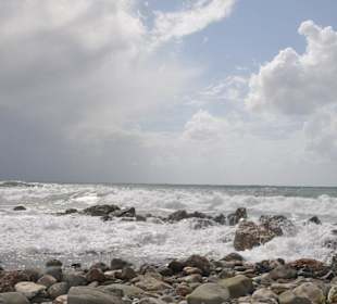 Agia Galini