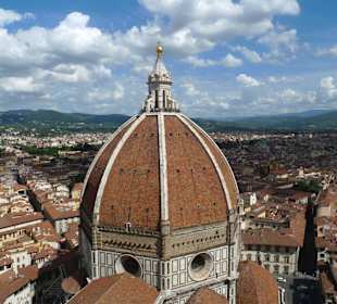 Флоренция