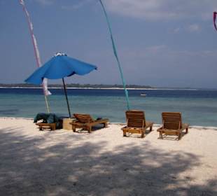 Gili Trawangan