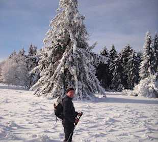 Impressionen Dezember 2012