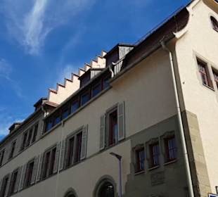Amtsgericht 