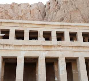 Luxor