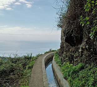 Levada