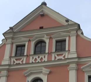 Ludwigsplatz