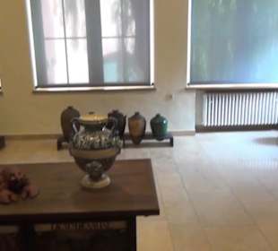 Germanisches Nationalmuseum