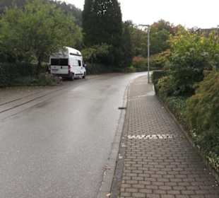 Dorfkirche St. Mauritius