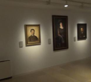 Museum Palma de Mallorca