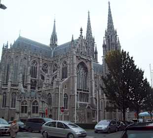 Ostende 