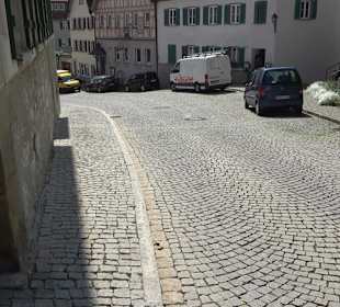 Amtsgericht Horb am Neckar