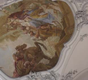 Münster Unserer Lieben Frau