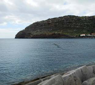 Machico