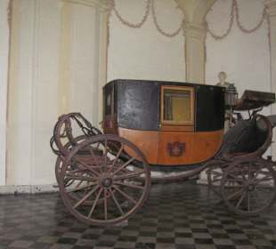 Палаццо Реале