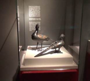 Schloss Lichtenwalde