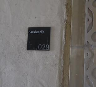 Schloss Kapfenburg