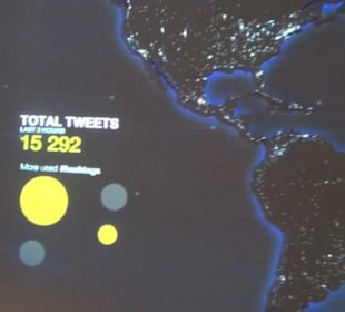 Santiago-Bernabéu-Stadion