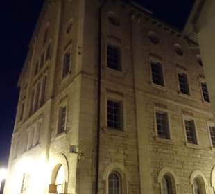 Altstadt Heidenheim an der Brenz