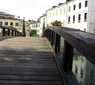 Brücke von 2017