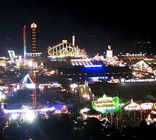 Oktoberfest