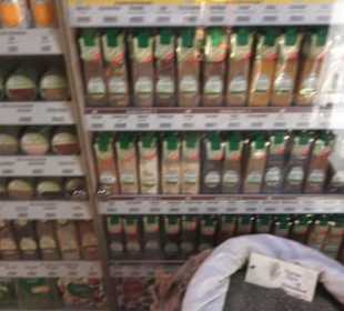 Spicy's Gewürzmuseum