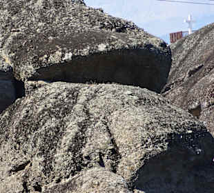 Kloster Agia Triáda