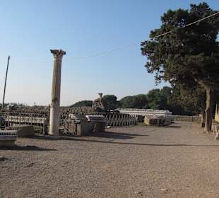 Pompeii