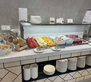 Gastro Universal Aparthotel Elisa