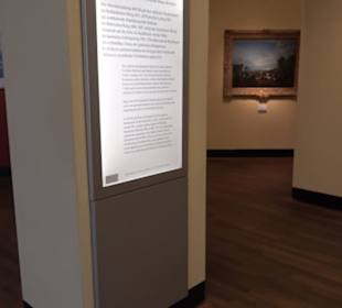 Deutsches Historisches Museum