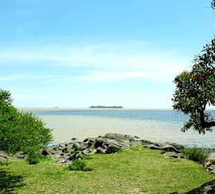 Colonia del Sacramento