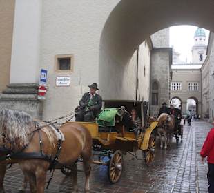 Salzburg