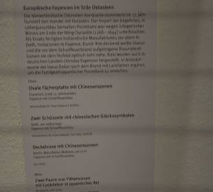 Bayerisches Nationalmuseum