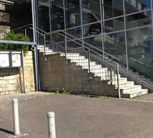 Sibylle-von-der-Teck-Schule