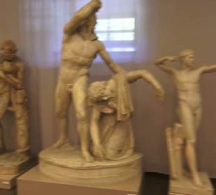 Archäologische Sammlung