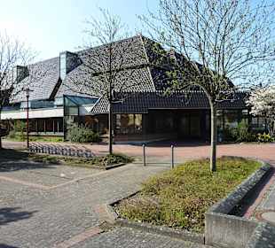 Ausflug