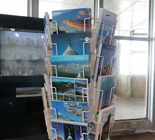 Diverse Postkarten im Angebot