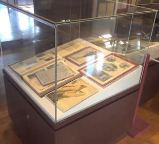 Museum Reichenau Mittelzell