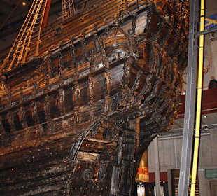 Vasa