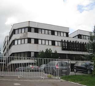 Ubytovanie v kupeloch