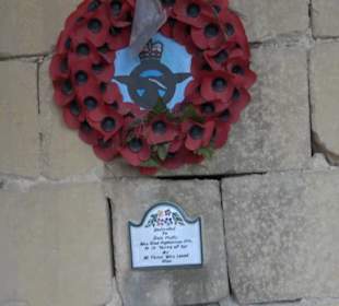 Malta Aviation Museum