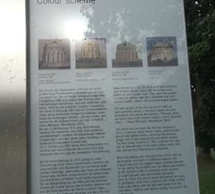 Befreiungshalle