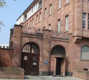 Bundesverfassungsgericht