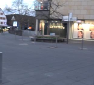 Gerber-Platz