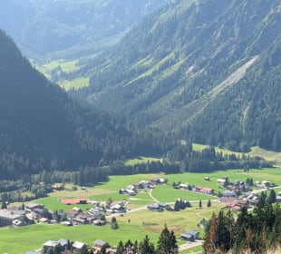 Sport & Freizeit