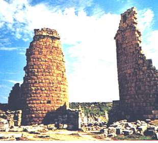 Perge
