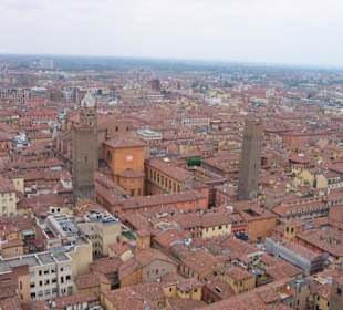 Bologna