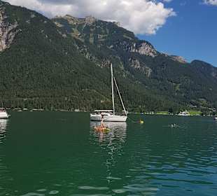Achensee