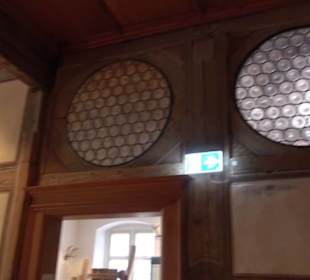 Museum der Alltagskultur